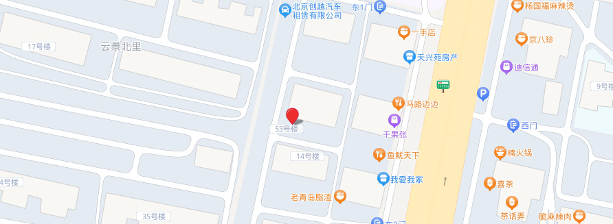 地图